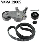  VKMA 31005 uygun fiyat ile hemen sipariş verin!